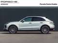 Porsche Macan Macan S | 14-way | PASM | Pano | ACC |360° |75L Argent - thumbnail 8