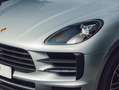 Porsche Macan Macan S | 14-way | PASM | Pano | ACC |360° |75L Argent - thumbnail 15