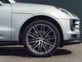 Porsche Macan Macan S | 14-way | PASM | Pano | ACC |360° |75L Argent - thumbnail 12