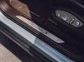 Porsche Macan Macan S | 14-way | PASM | Pano | ACC |360° |75L Argent - thumbnail 25