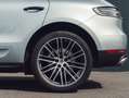 Porsche Macan Macan S | 14-way | PASM | Pano | ACC |360° |75L Argent - thumbnail 10