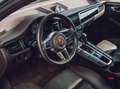 Porsche Macan Macan S | 14-way | PASM | Pano | ACC |360° |75L Argent - thumbnail 26