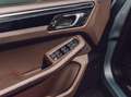 Porsche Macan Macan S | 14-way | PASM | Pano | ACC |360° |75L Argent - thumbnail 22