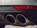 Porsche Macan Macan S | 14-way | PASM | Pano | ACC |360° |75L Argent - thumbnail 20