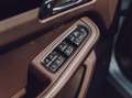 Porsche Macan Macan S | 14-way | PASM | Pano | ACC |360° |75L Argent - thumbnail 23
