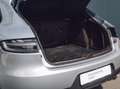 Porsche Macan Macan S | 14-way | PASM | Pano | ACC |360° |75L Argent - thumbnail 19