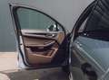 Porsche Macan Macan S | 14-way | PASM | Pano | ACC |360° |75L Argent - thumbnail 21