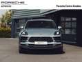 Porsche Macan Macan S | 14-way | PASM | Pano | ACC |360° |75L Argent - thumbnail 2