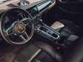 Porsche Macan Macan S | 14-way | PASM | Pano | ACC |360° |75L Argent - thumbnail 28
