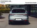 Porsche Macan Macan S | 14-way | PASM | Pano | ACC |360° |75L Argent - thumbnail 5