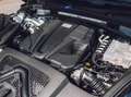 Porsche Macan Macan S | 14-way | PASM | Pano | ACC |360° |75L Argent - thumbnail 16