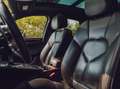 Porsche Macan Macan S | 14-way | PASM | Pano | ACC |360° |75L Argent - thumbnail 29