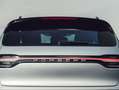 Porsche Macan Macan S | 14-way | PASM | Pano | ACC |360° |75L Argent - thumbnail 18