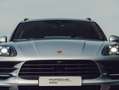 Porsche Macan Macan S | 14-way | PASM | Pano | ACC |360° |75L Argent - thumbnail 14