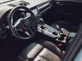 Porsche Macan Macan S | 14-way | PASM | Pano | ACC |360° |75L Argent - thumbnail 30