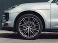Porsche Macan Macan S | 14-way | PASM | Pano | ACC |360° |75L Argent - thumbnail 9