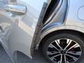 Ford Kuga Hybrid ST-Line X Allrad 182PS 20"/Schiebedach/AHK Gris - thumbnail 14