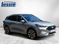Ford Kuga Hybrid ST-Line X Allrad 182PS 20"/Schiebedach/AHK Gris - thumbnail 3