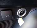 Ford Kuga Hybrid ST-Line X Allrad 182PS 20"/Schiebedach/AHK Gris - thumbnail 12
