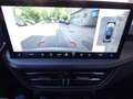 Ford Kuga Hybrid ST-Line X Allrad 182PS 20"/Schiebedach/AHK Gris - thumbnail 21
