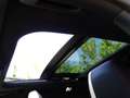 Ford Kuga Hybrid ST-Line X Allrad 182PS 20"/Schiebedach/AHK Gris - thumbnail 7