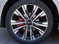 Ford Kuga Hybrid ST-Line X Allrad 182PS 20"/Schiebedach/AHK Gris - thumbnail 8