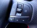 Ford Kuga Hybrid ST-Line X Allrad 182PS 20"/Schiebedach/AHK Gris - thumbnail 25