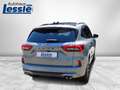 Ford Kuga Hybrid ST-Line X Allrad 182PS 20"/Schiebedach/AHK Gris - thumbnail 5