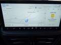 Ford Kuga Hybrid ST-Line X Allrad 182PS 20"/Schiebedach/AHK Gris - thumbnail 24