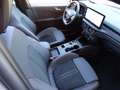 Ford Kuga Hybrid ST-Line X Allrad 182PS 20"/Schiebedach/AHK Gris - thumbnail 9