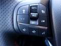 Ford Kuga Hybrid ST-Line X Allrad 182PS 20"/Schiebedach/AHK Gris - thumbnail 22