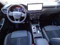 Ford Kuga Hybrid ST-Line X Allrad 182PS 20"/Schiebedach/AHK Gris - thumbnail 15
