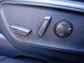 Ford Kuga Hybrid ST-Line X Allrad 182PS 20"/Schiebedach/AHK Gris - thumbnail 18