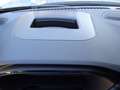 Ford Kuga Hybrid ST-Line X Allrad 182PS 20"/Schiebedach/AHK Gris - thumbnail 19