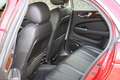 Jaguar XJ8 4.2 Liter mit 3 Jahren Garantie Rot - thumbnail 6
