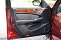 Jaguar XJ8 4.2 Liter mit 3 Jahren Garantie Rot - thumbnail 7