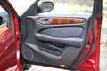 Jaguar XJ8 4.2 Liter mit 3 Jahren Garantie Rot - thumbnail 10