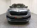 Skoda Kodiaq 1.5 TSI Sportline AHK|Navi|Pano|ACC Grijs - thumbnail 2