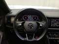 Skoda Kodiaq 1.5 TSI Sportline AHK|Navi|Pano|ACC Grijs - thumbnail 11