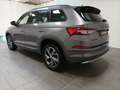 Skoda Kodiaq 1.5 TSI Sportline AHK|Navi|Pano|ACC Grijs - thumbnail 4