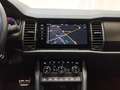 Skoda Kodiaq 1.5 TSI Sportline AHK|Navi|Pano|ACC Grijs - thumbnail 12