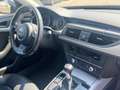 Audi A6 2.0 TDI Schwarz - thumbnail 8
