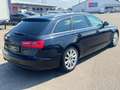 Audi A6 2.0 TDI Schwarz - thumbnail 5