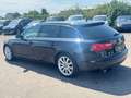 Audi A6 2.0 TDI Schwarz - thumbnail 2