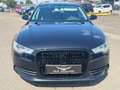 Audi A6 2.0 TDI Schwarz - thumbnail 10