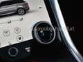 Land Rover Range Rover Sport HSE Dynamic D300 Pano Black HUD Grau - thumbnail 13