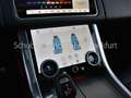 Land Rover Range Rover Sport HSE Dynamic D300 Pano Black HUD Grau - thumbnail 27