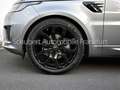 Land Rover Range Rover Sport HSE Dynamic D300 Pano Black HUD Grau - thumbnail 20