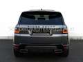Land Rover Range Rover Sport HSE Dynamic D300 Pano Black HUD Grau - thumbnail 4