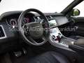 Land Rover Range Rover Sport HSE Dynamic D300 Pano Black HUD Grau - thumbnail 6